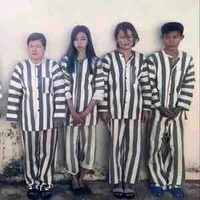 All anh