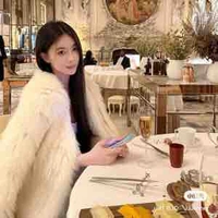 Mẹ heng