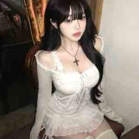Mạc Thị Điếm