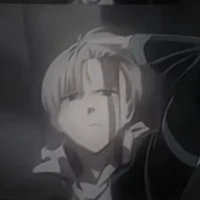 kaji