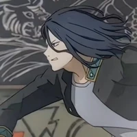 sughisita