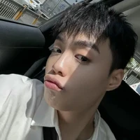 Đặng Thành An (Negav)