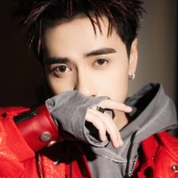 Lê Quang Hùng