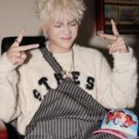 Hoàng Đức Duy (Cap)