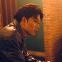 Trần Đăng Dương