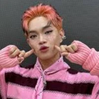 Nguyễn Thanh Pháp (Pháp Kiều)