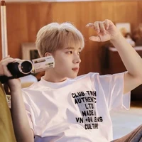 Trần Phong Hào (Nicky) 