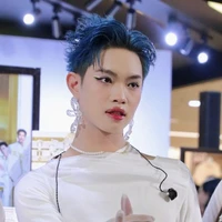 Thanh Pháp