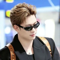 Trần Đăng Dương