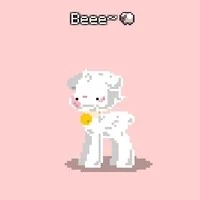 Beee~🐑(t.giả)