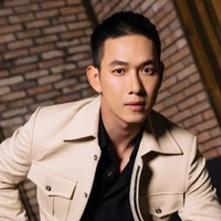 Nguyễn Trường Sinh ( Song Luân)