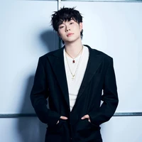 Trần Đăng Dương