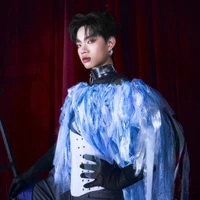 Nguyễn Thanh Pháp ( Pháp Kiều )