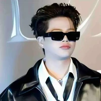 Quang Anh ( hồi bé )