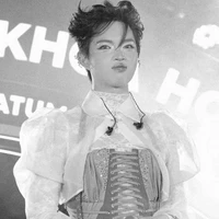 Pháp Kiều