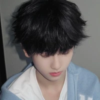 Tả Kỳ Hàm _ em