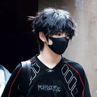 Vương Lỗ Kiệt