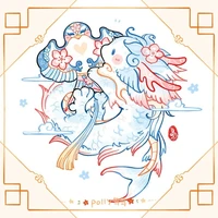 Hệ Thống_Zaza