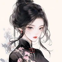 Mẹ em(mẹ Hàm)