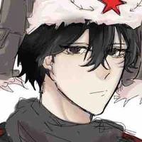 Kuro