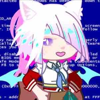 ✨Alice🪽