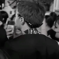 Đặng Thành An-Hắn