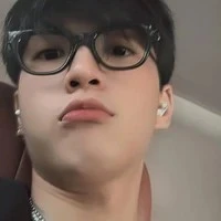 Trần Minh Hiếu-Hắn