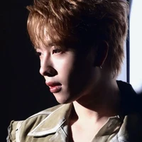 Trần Phong Hào-Gã