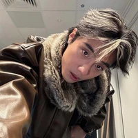 Đỗ Hải Đăng-Hắn