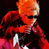 Hoàng Đức Duy-em