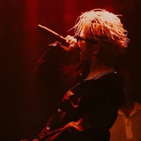 Nguyễn Quang Anh-Hắn