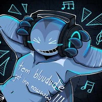 𝙱𝚕𝚞𝚞𝚍𝚞𝚍