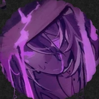 𝙰𝚣𝚞𝚛𝚎