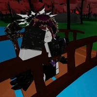 𝙾𝚕𝚒𝚟𝚒𝚊 (𝚖𝚢 𝚘𝚌 🥰)