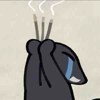 Nghe Được Tiếng lòng trừ ai thì trừ