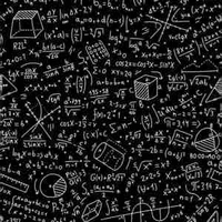 Mấy chả hoàng thất