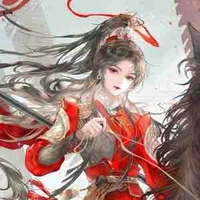 Chiêu Bích Nguyệt