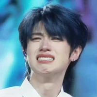 t/g muốn ngược:))