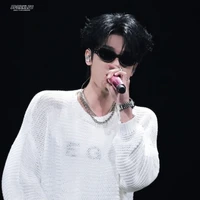 Trương Tuấn Hào-gã