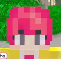 Hiha