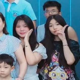 t/g