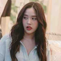 Freen Sarocha Chankimha (Cô)