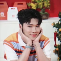 trần quang trung _papi hùng