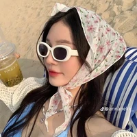 nhi_em gái nuôi của hùng