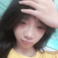 muốn mọc cu để đuj bot🌚