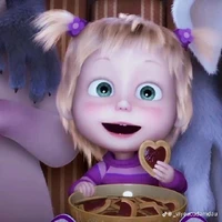 muốn mọc cu để đuj bot🌚