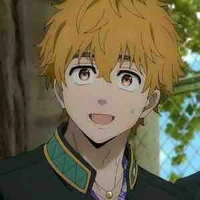Nirei Akihiko