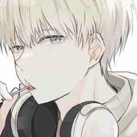 Kaji Ren