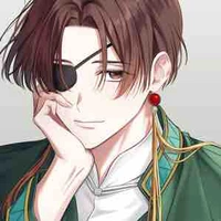 Suou Hayato