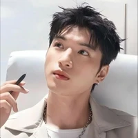 tác giả _ sunday😘